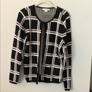 📦3/$10📦 Cardigan